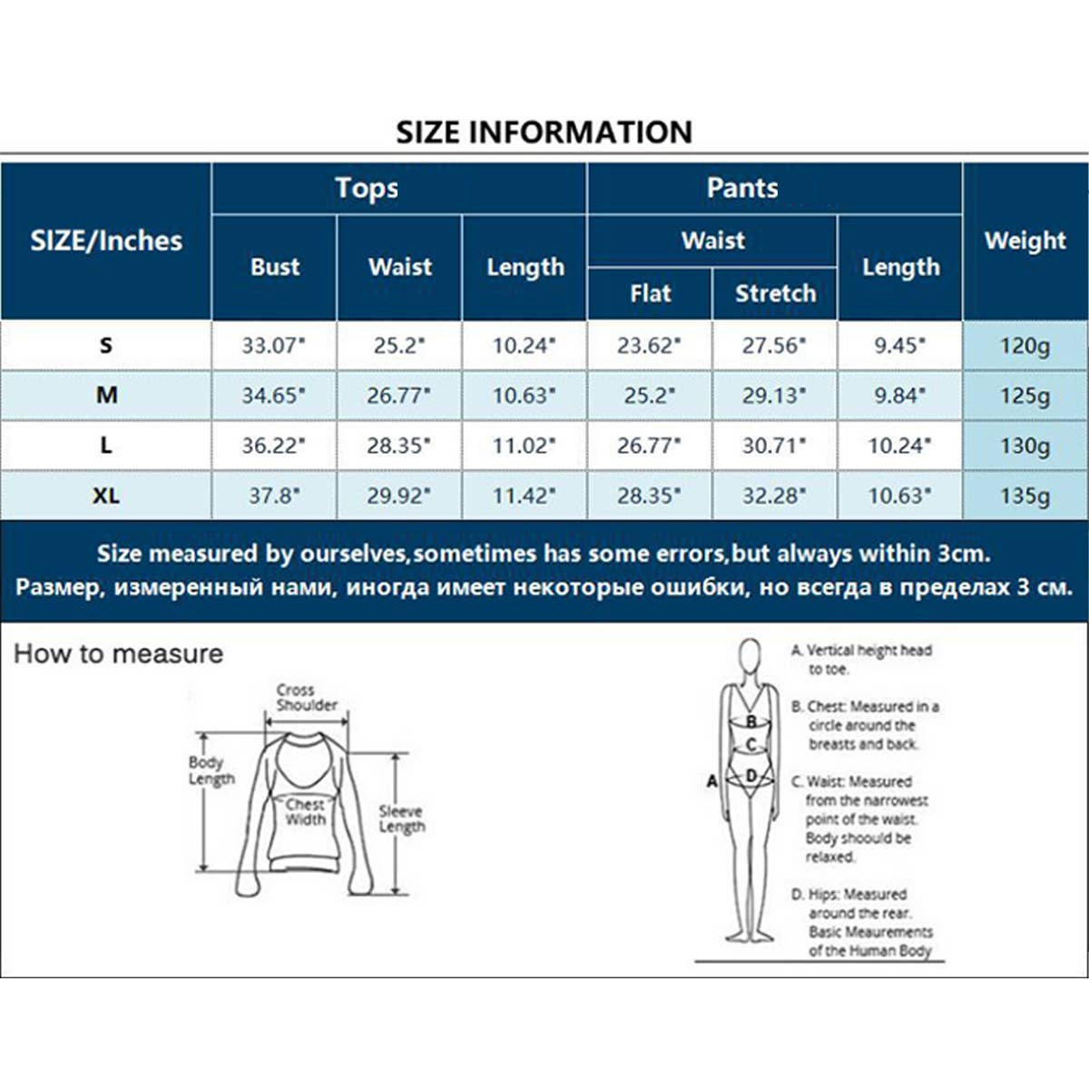 Cut-out binding bikini two-piece swimsuit set