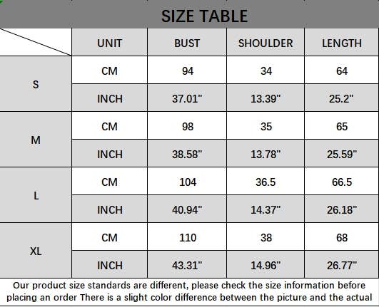 CWTBLSL0246_WOMEN'S CHIFFON V-NECK JACQUARD SLEEVELESS TOP