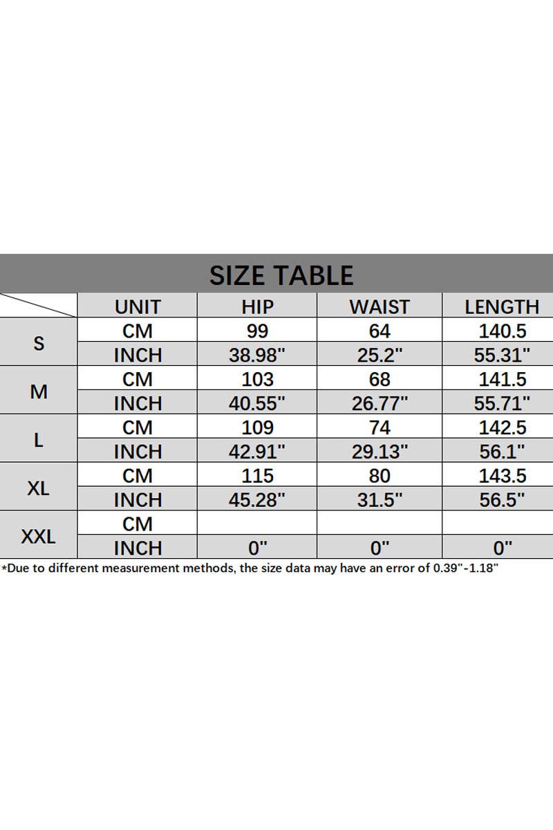 CWSBSL0161_DRAPE KNITTED PATCHWORK EMBROIDERED JUMPSUIT