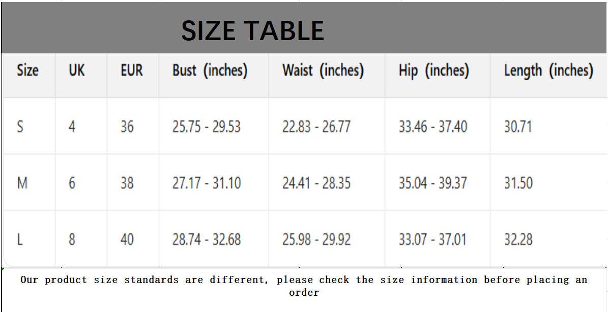 CWDSD10765_V NECK BACKLESS BODYCON SEXY DRESS