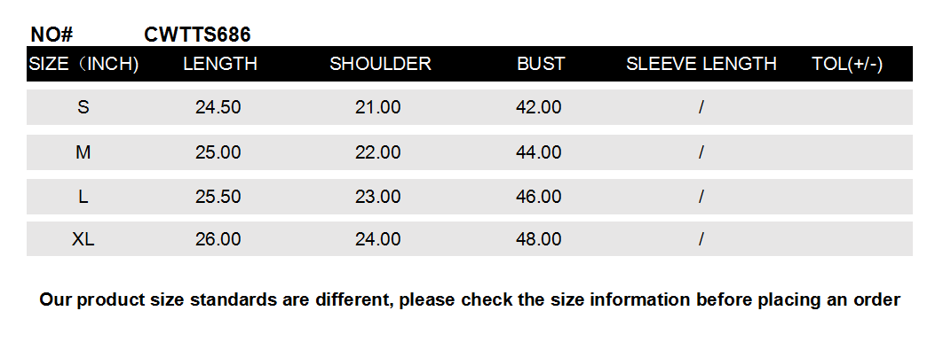 CWTTS686_OPEN V NECK SHORT SLEEVELESS WAFFLE KNIT TOP