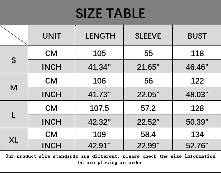 CWSPJ0423_FLANNEL BELTED LOOSE LOUNGEWEAR ROBE