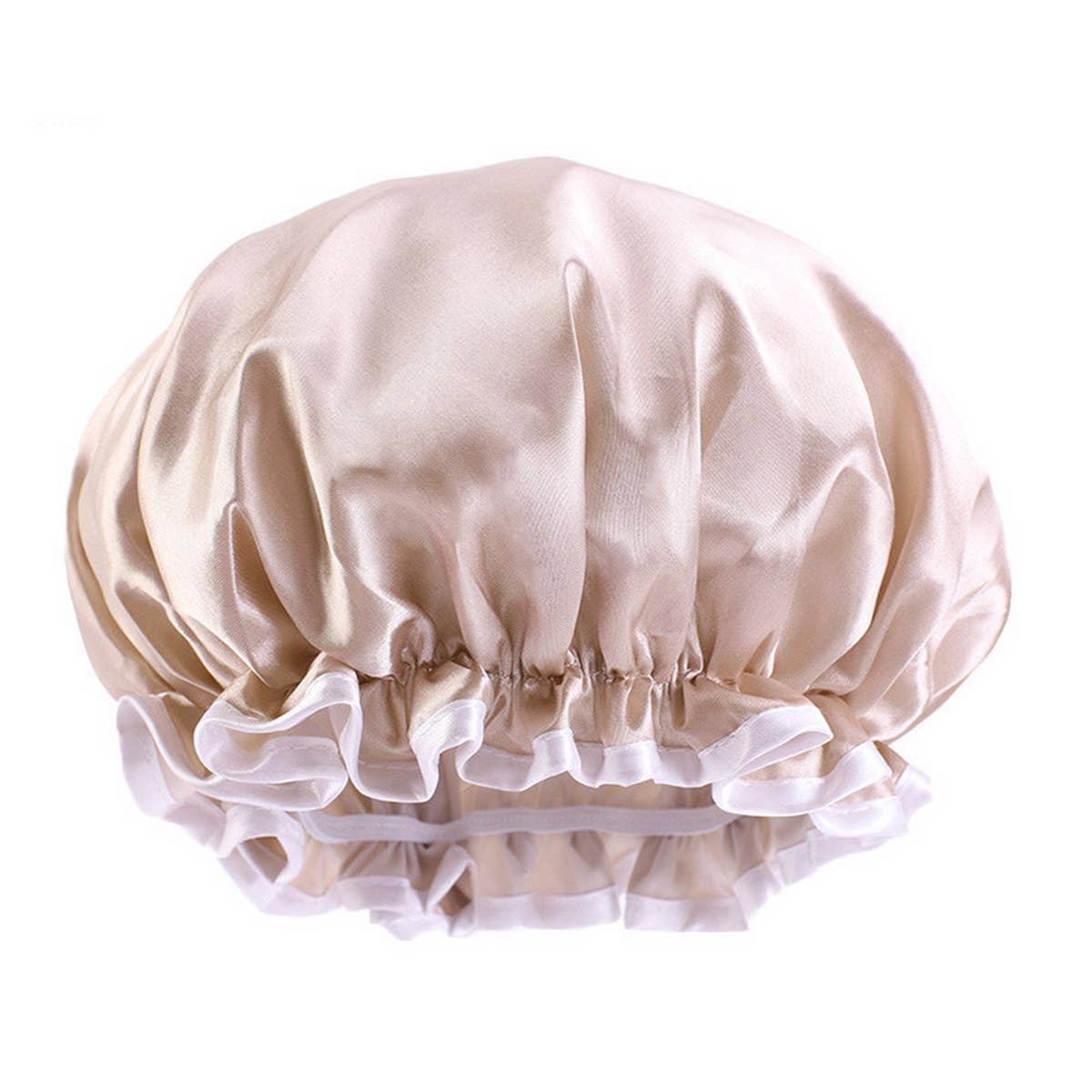 EUROPEAN AND AMERICAN POPULAR STRAPPY NIGHTCAP_CWAH1480