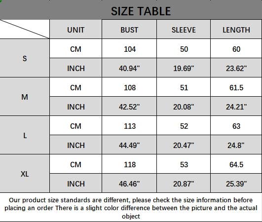 CWOSWL6485_CREW-NECK CUTOUT PATCHWORK LONG-SLEEVED SWEATER