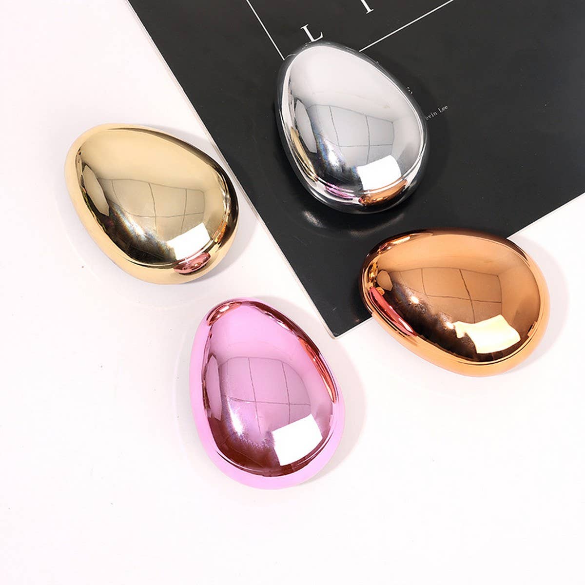 2024 NEW HIGH-END EGG MASSAGE COMB_CWAHA1880