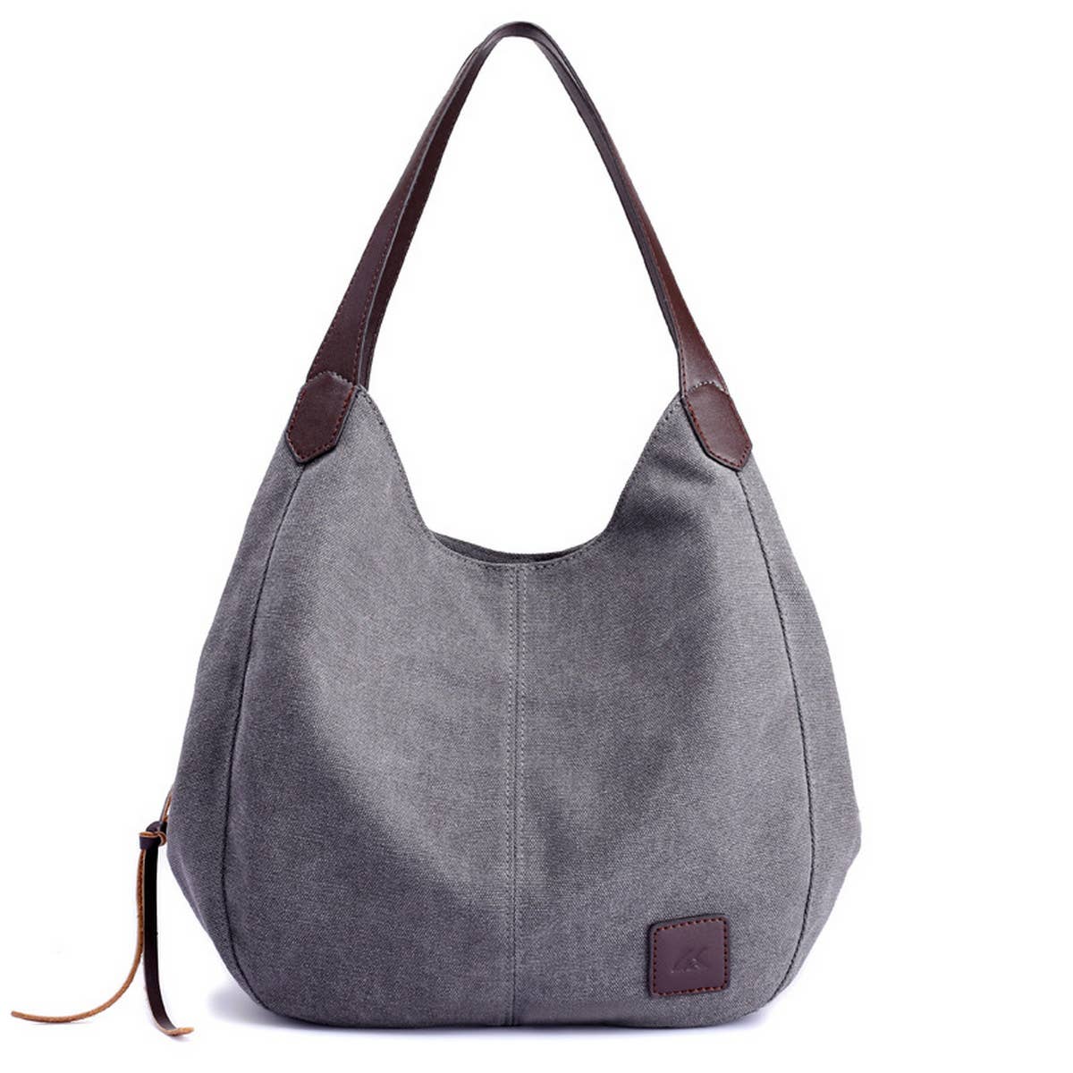 FASHION CANVAS TOTE BAG_CWAB1261