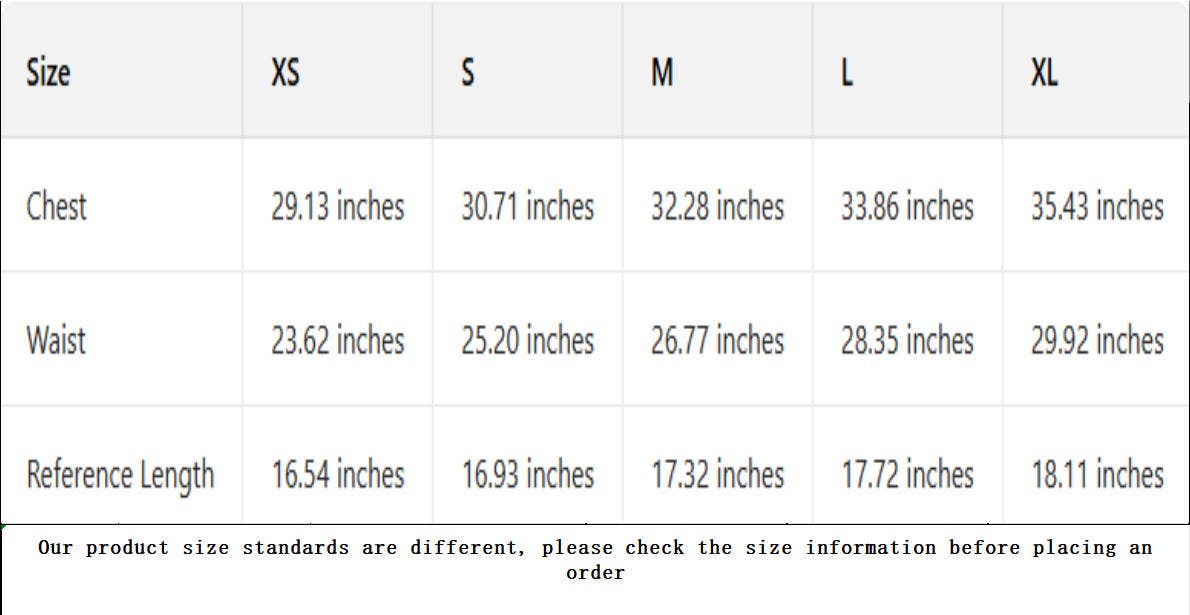 CWTBLL01150_OFF-THE-SHOULDER MILK SILK SLIM-FIT BASE TOP