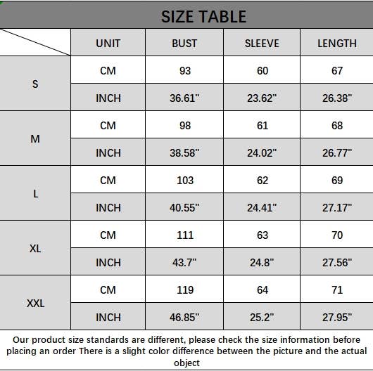 CWOSWL6466_WINTER CREW-NECK LONG-SLEEVED BUTTON-UP SWEATER