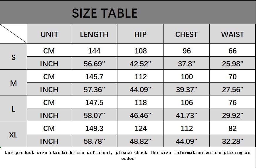 CWSJS0635_COMMUTING SLEEVELESS VEST JUMPSUIT