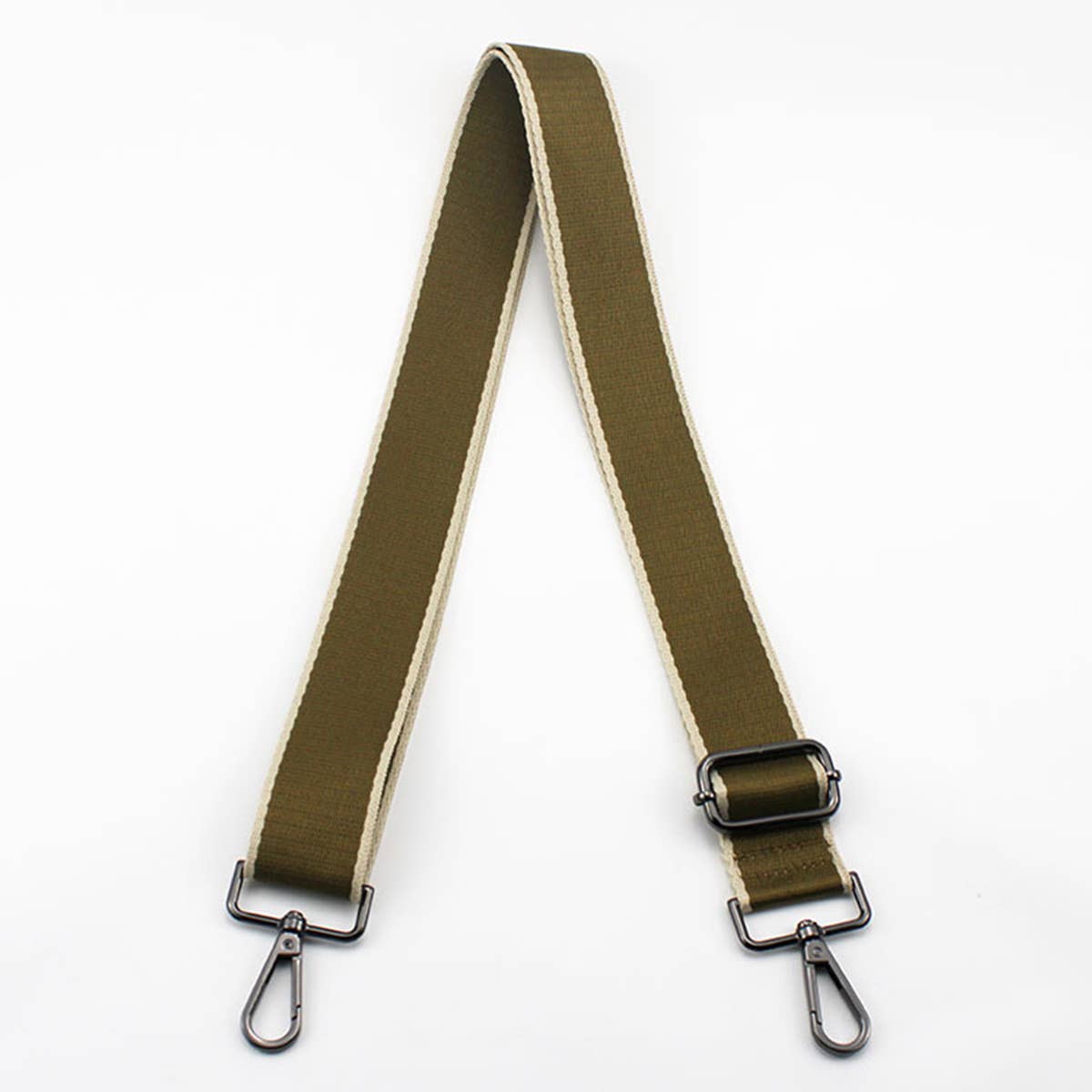 Adjustable Ethnic Bag Strap for Shoulder & Crossbod_CWMM0362
