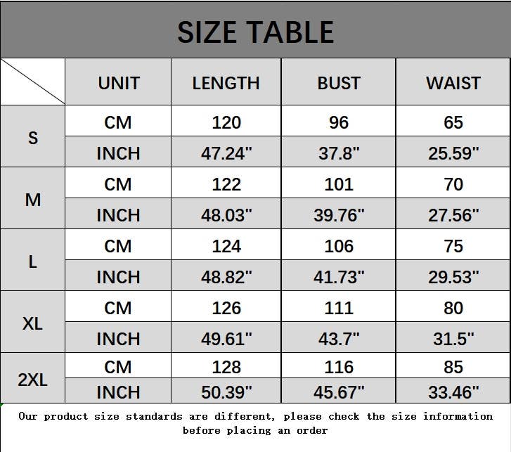 CWDMD2140_LACE UP HIGH WAISTED PLEATED HAIRBALL DRESS