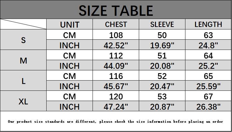 CREW NECK COLOR CONTRAST PATCHWORK SWEATER