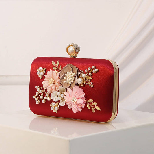 2024 NEW ALL-MATCH RHINESTONE HANDBAG_CWAB2496