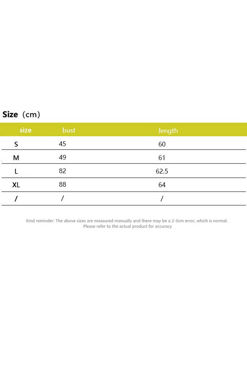 CWTTS1578_SUMMER HOLIDAY STYLE OFF-SHOULDER SHIRT