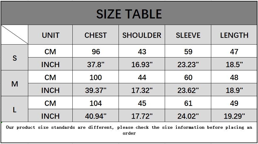 ANIMAL PRINT JACQUARD SWEATER WITH LARGE LAPEL