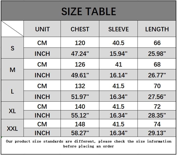 CASUAL TEXTURED HOODIE WITH LARGE POCKET HOODIE