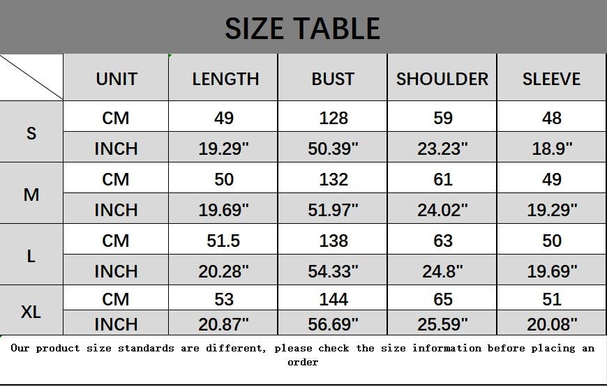 CWTBLL3667_OPEN-KNIT CROCHET LONG-SLEEVED SUN COVER-UP