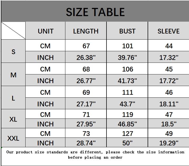 CWTBLL2368_ROUND NECK SLIT CONTRAST STRIPE SWEATSHIRT