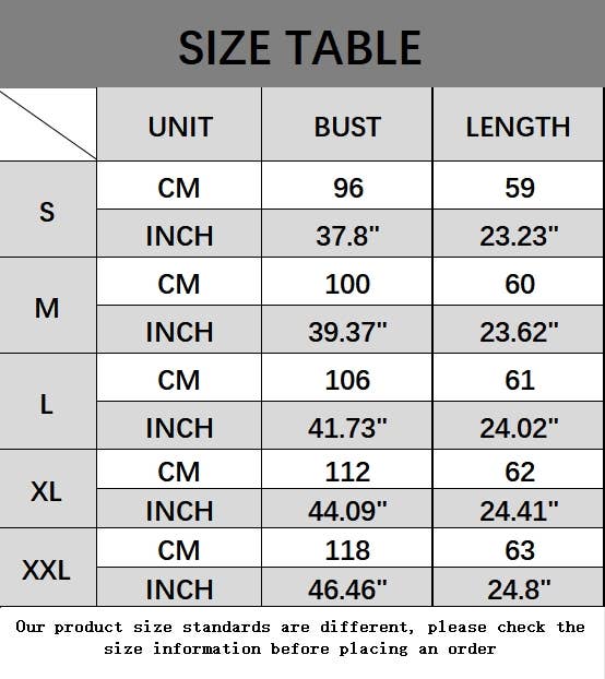 CWTTS1499_SOLID COLOR ROUND NECK COMFORTABLE CASUAL TEE