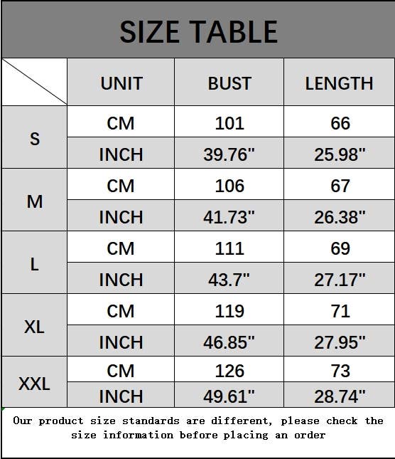 CWTBLS0886_COTTON RUFFLED SHIRT WITH RUFFLED SLEEVE TEXTURE