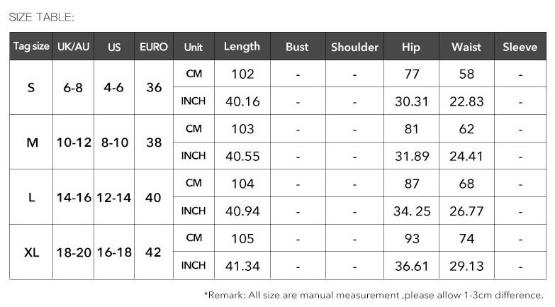 COMFORTABLE CASUAL SOLID COLOR SLIM PLEATED PANTS