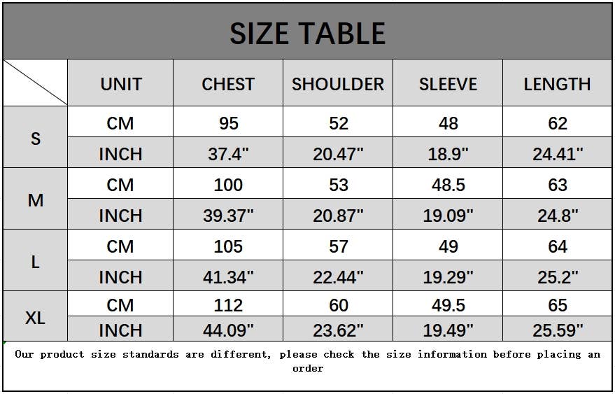 CREW-NECK JUMPER WITH LONG SLEEVE YARN