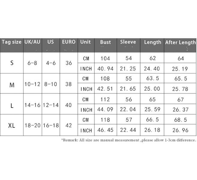 CWOSWL7022_SOLID COLOR HALF TURTLENECK PULLOVER SWEATER