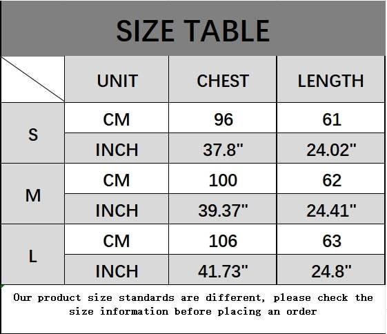 CWOV0485_LOVE JACQUARD DIAMOND CHECK  SWEATER VEST