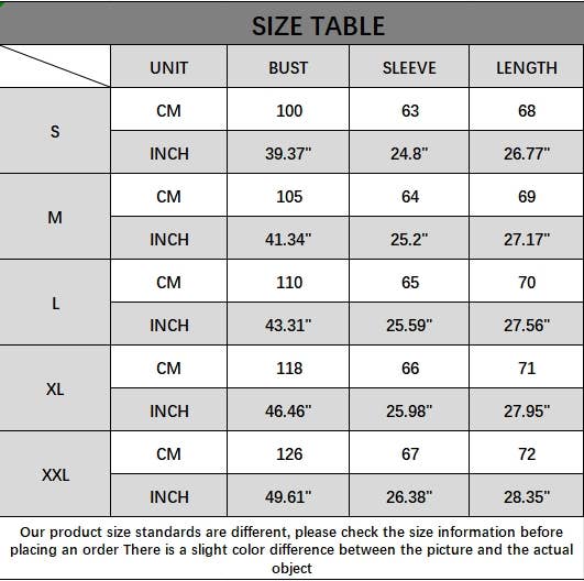 CWTBLL2871_CREW-NECK CHIFFON BAGGY LONG-SLEEVED BASE TOP