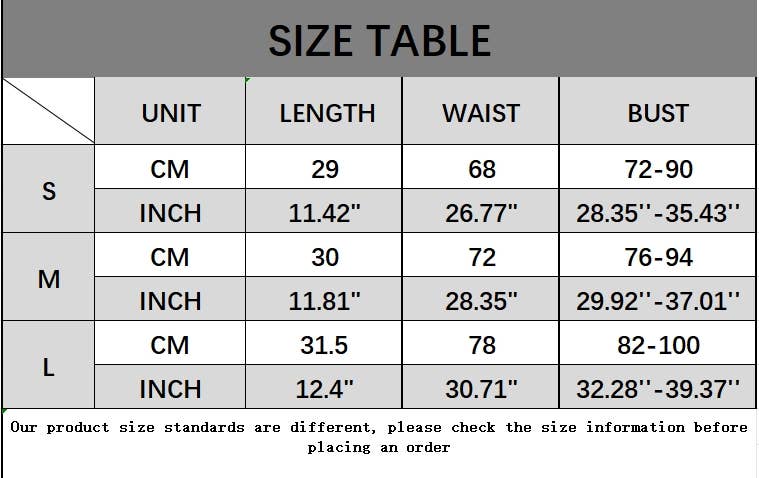 CWTTT0040_PRINTED BACKLESS DIAMOND-SHAPED HERRINGBONE VEST