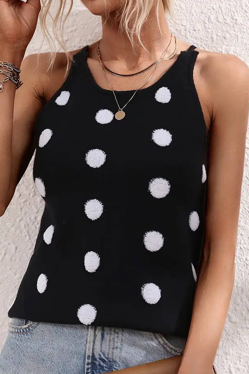 CWTBLS1758_SPRING AND SUMMER SEXY BACKLESS CARDIGAN