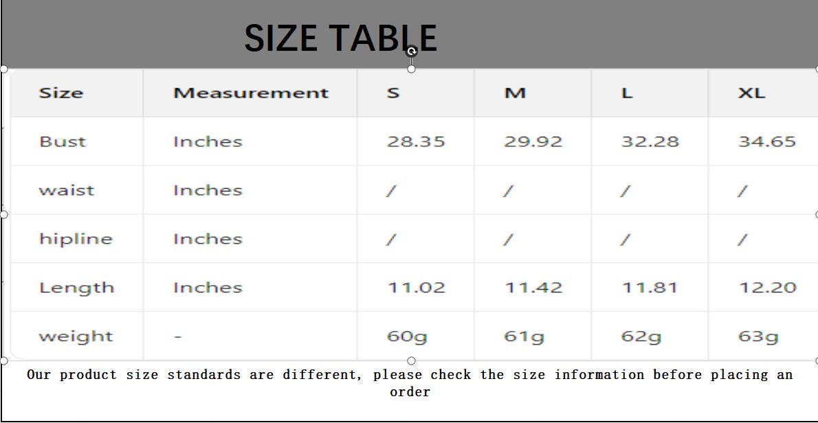 CWTTK00271_LACE TRIM SHEER SEXY CAMI TOP