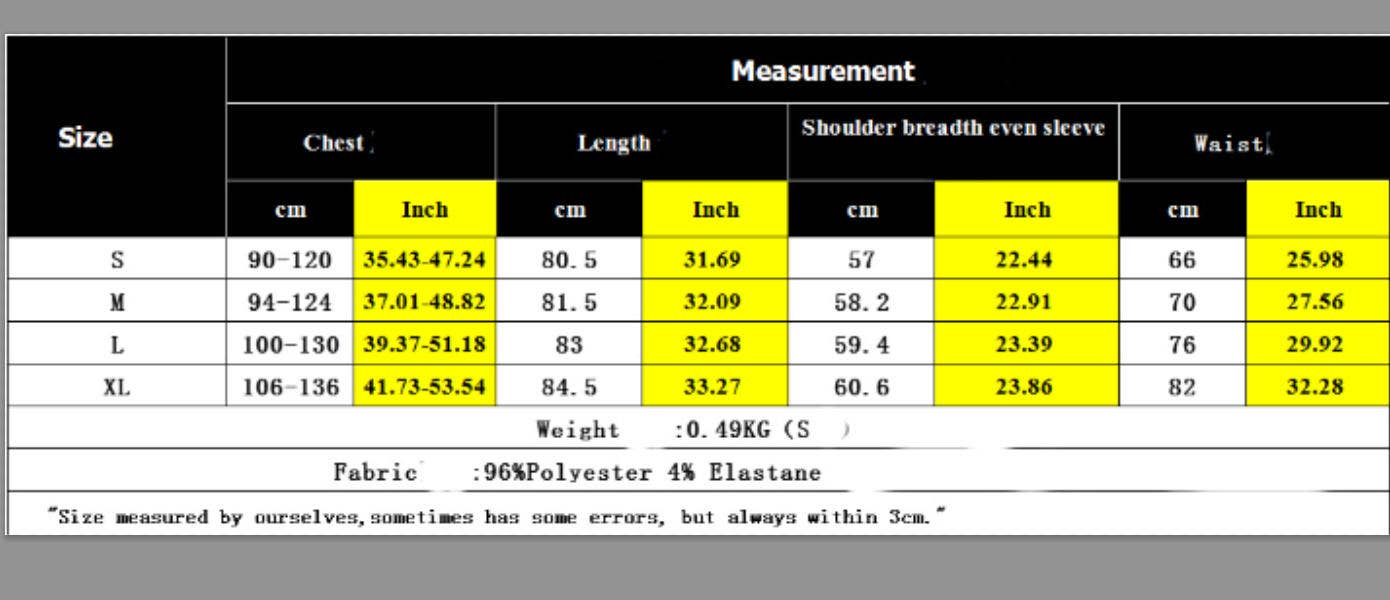 CWDSD10595_LANTERN SLEEVES SHIRRED DEEP V NECK VELVET DRESS