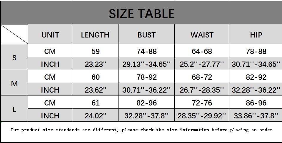 CWDTD0402_SLIM FIT LETTER PRINTED WRAP DRESS