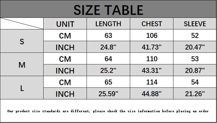 Deep V-neck loose off-the-shoulder sweater