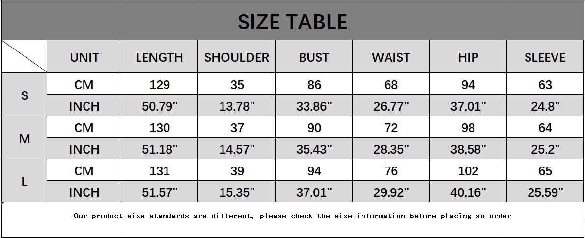 CWDMD4183_SOLID COLOR HALF TURTLENECK LONG PLEATED DRESS