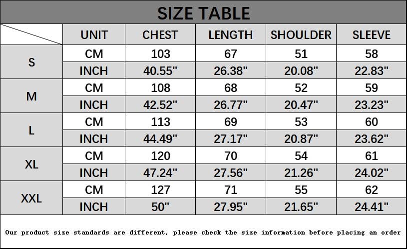 CASUAL HOODED POCKET HOODIE SOLID COLOR TOP