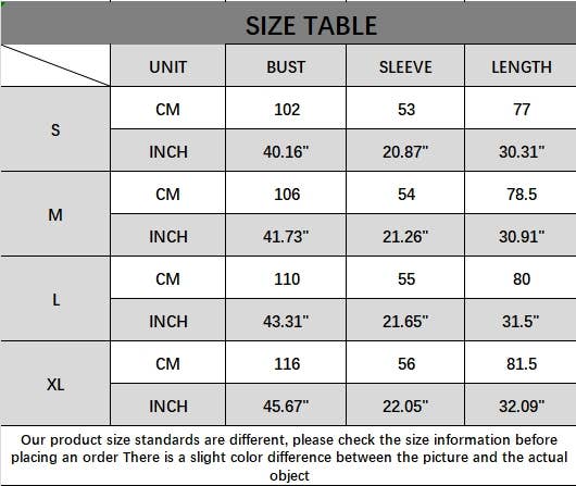 CWOCAL1827_FALL BUTTON-FREE LONG-SLEEVED CARDIGAN