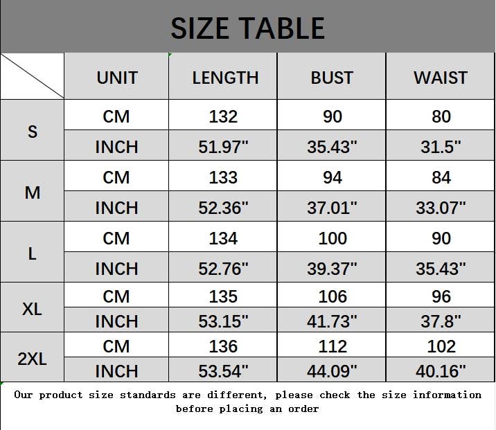 CWDMD6334_TIE WAIST V-NECK EVENING LONG GOWN DRESS