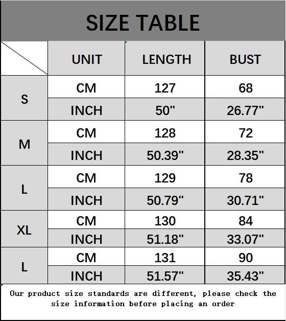 CWDTD0485_FLORAL PRINT STRAPLESS SEXY MAXI DRESS