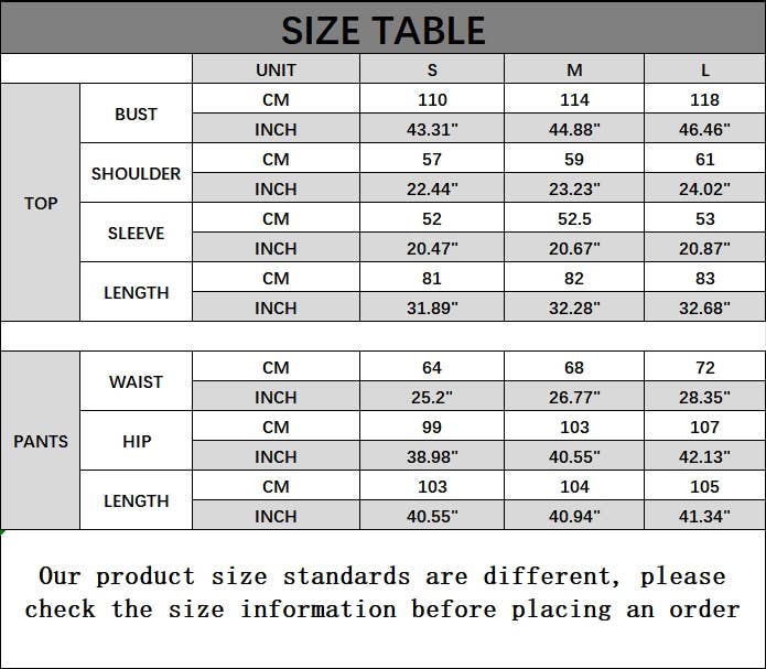 CWSPJ0379_SATIN STRIPE PRINT CARDIGAN PAJAMAS TWO-PIECE SET