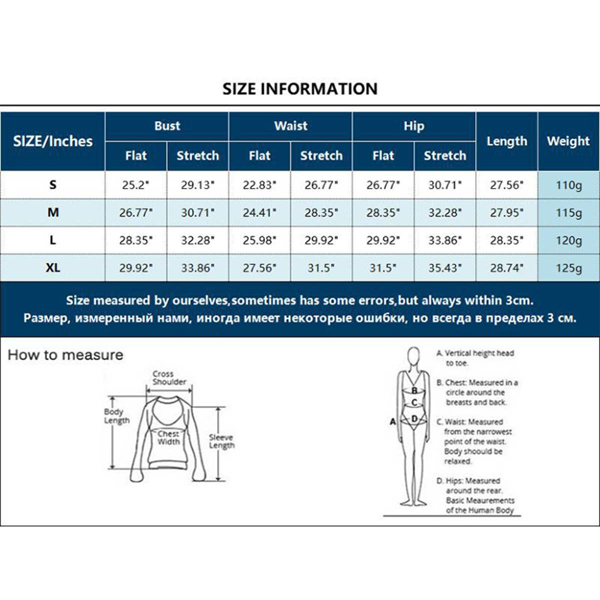 Backless U-neck tank top one-piece swimsuit