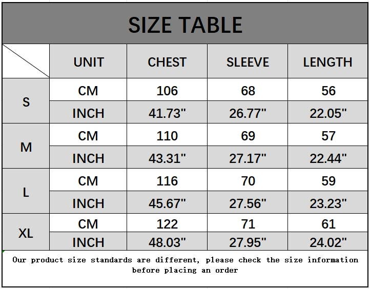 CHRISTMAS TREE CREW-NECK LONG-SLEEVED PULLOVER