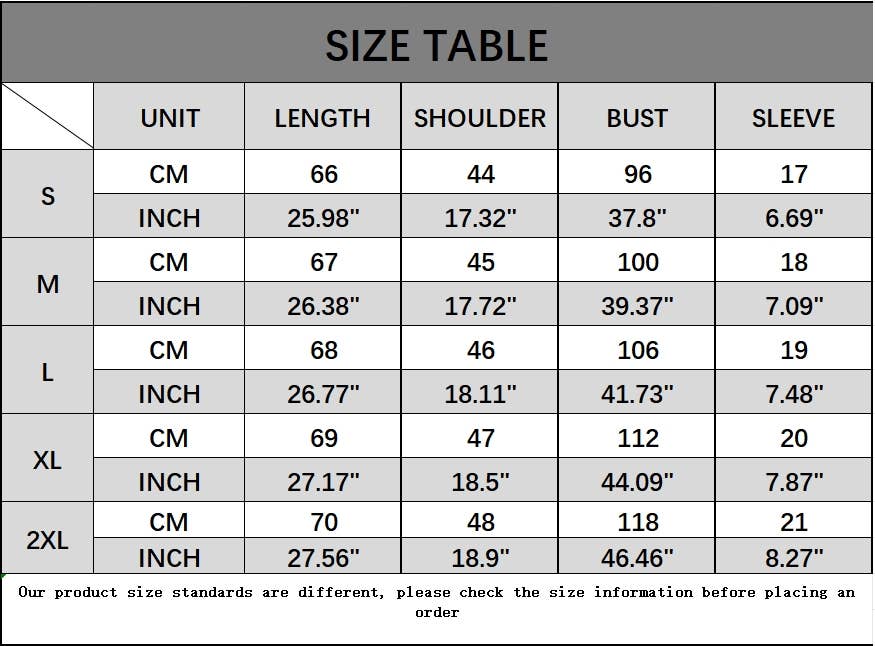 CWTTS1140_ROUND NECK PRINTED SHORT SLEEVE CASUAL T-SHIRT