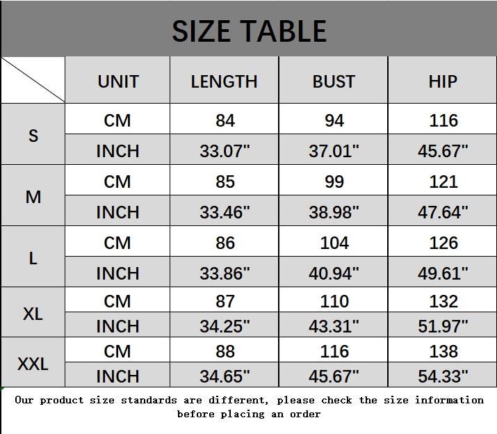 CWSJS1345_LOOSE CASUAL BACKLESS SLEEVELESS JUMPSUIT