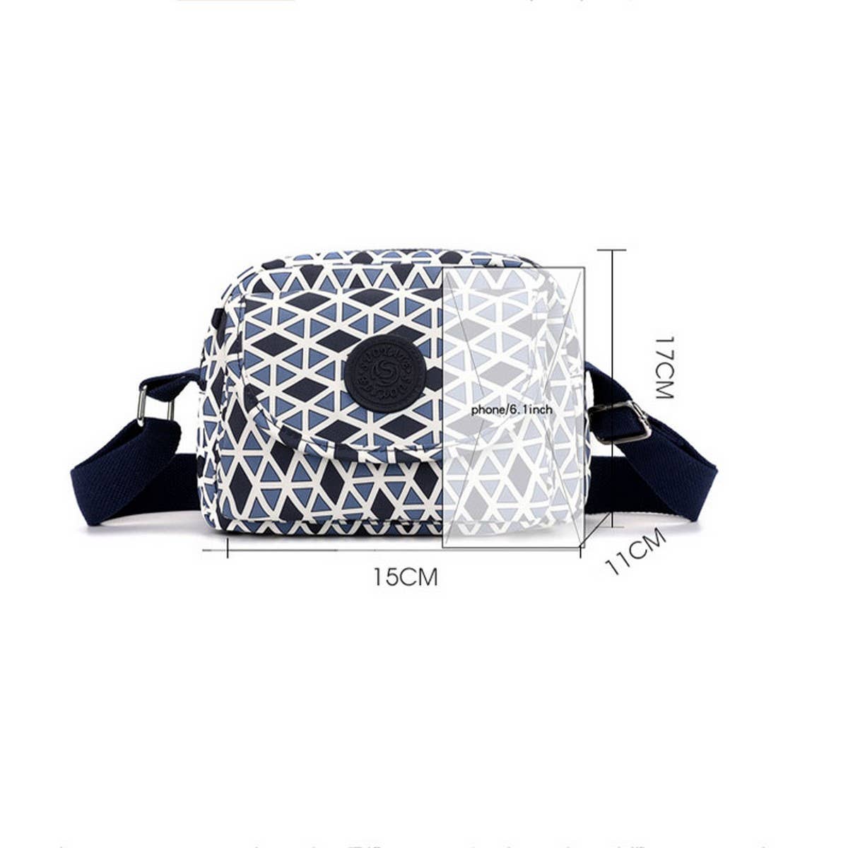 FASHION SHOULDER BAG MINI SMALL SHOULDER BAG_CWASC1789