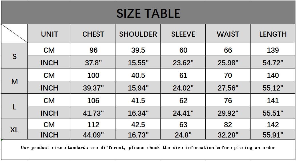 Black and white plaid high-waisted skirt