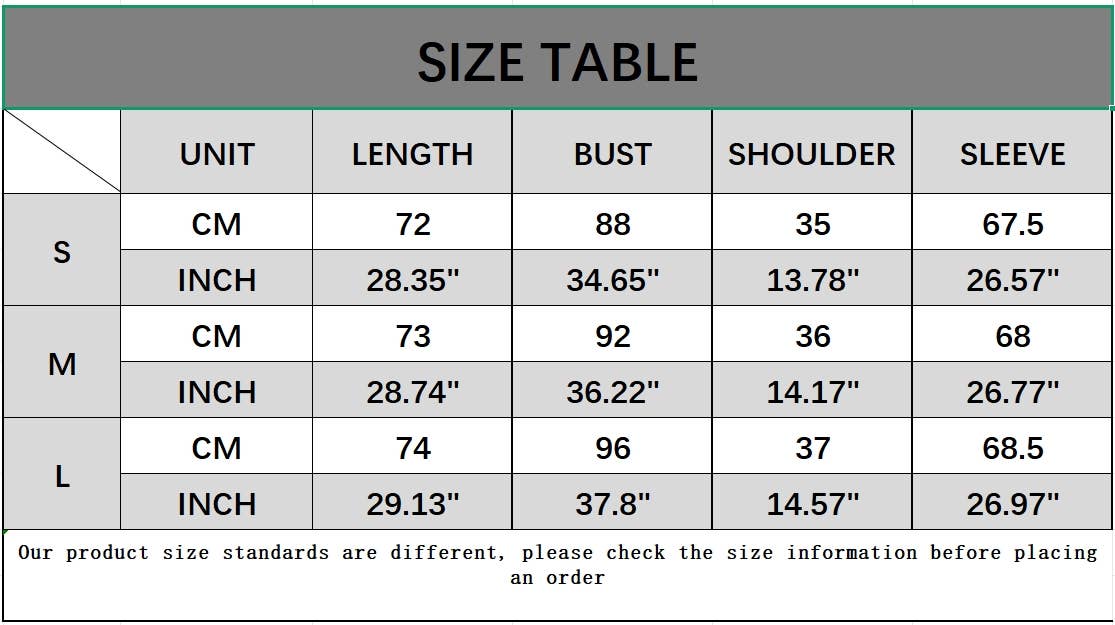 CWTBLL537_SHEER MESH LONG SLEEVE SHIRT BLOUSE