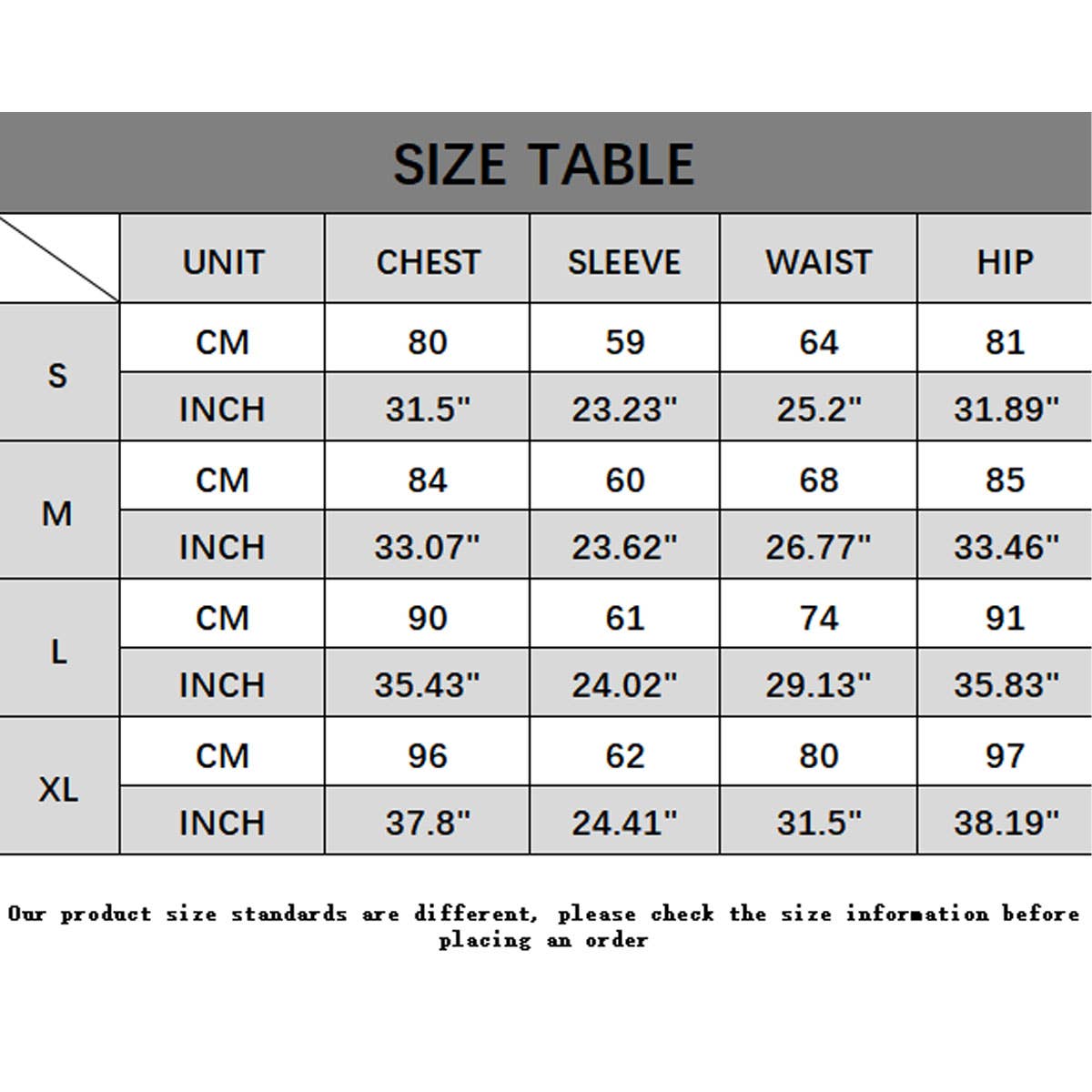 BLACK SIDE ZIPPER SLIT HALTER SHEATH DRESS