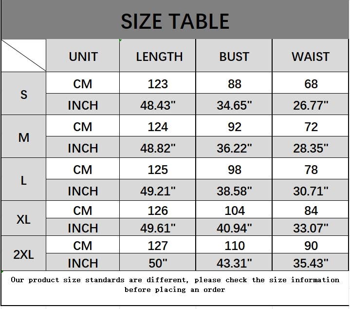 CWDMD5852_BOHO FLORAL V-NECK SLEEVELESS MAXI DRESS